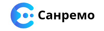 логотип
